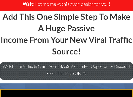 cheap ShopABot Covert Commissions Monthly - VIP