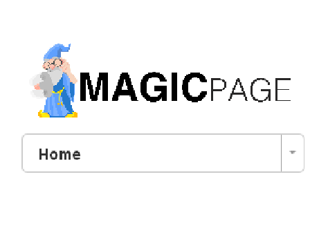 cheap Magic Page Plugin Denmark