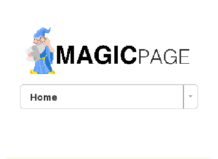 cheap Magic Page Plugin Ireland