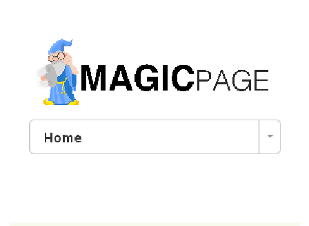 cheap Magic Page Plugin New Zealand
