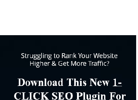 cheap SEO Toolkit - BacklinkMachine for Unlimited Sites