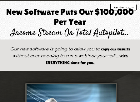 cheap Autonars - Special Discount Offer