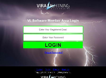 cheap ViraLightning Upgrade With 7-Day Trial