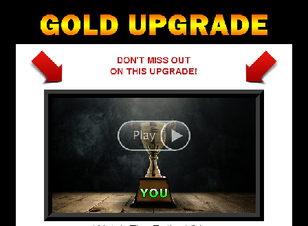 cheap Artoon Gallery Cash Empire Gold Upgrade