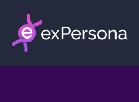 cheap exPersona Agency