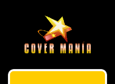 cheap Cover Manía
