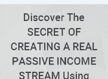 cheap Secret to a Profitable Instagram Account