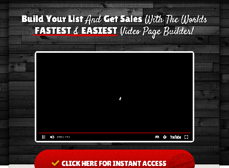 cheap Instant Video Pages McBrian
