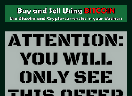 cheap Buy and Sell Using BITCOIN