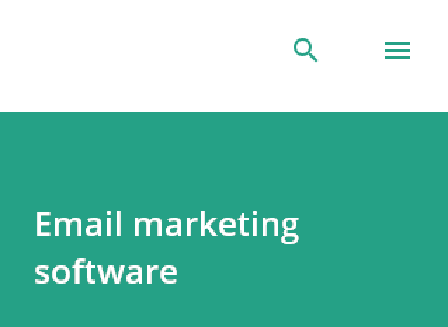 cheap EMAIL MARKETING SOFTWARE