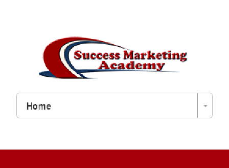 cheap Success Marketing Academy