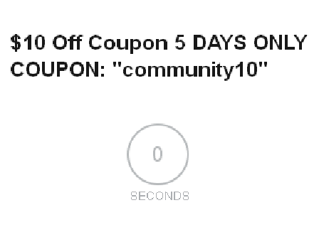 cheap OnPoint Community
