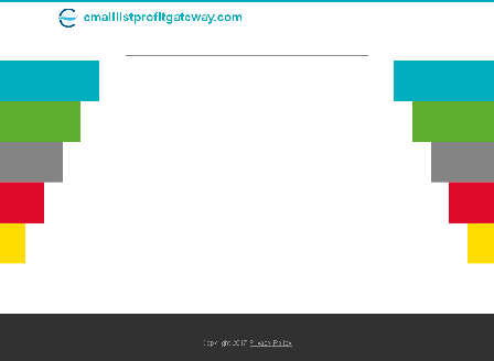 cheap E-Mail List Profit Gateway