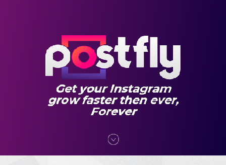 cheap Instagram Scheduling & Automation by PostFly.io