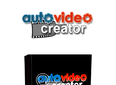 cheap Video Creator