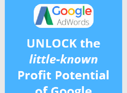 cheap How To Make £80k Monthly From Home as a Google Adwords Super Consultant