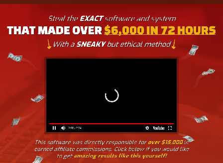 cheap HiJax - The SUPER Affiliate Software and System