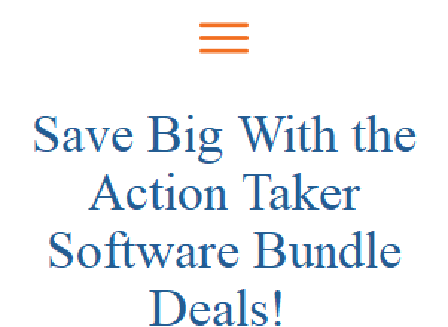 cheap Internet Marketing Software Bundle 4b Ultimate Versions