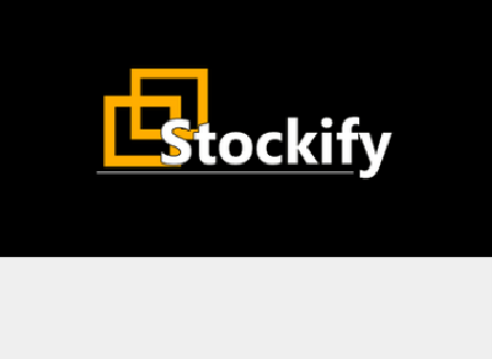 cheap Stockify Agency - Pro