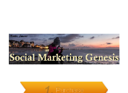 cheap Social Marketing Genesis2