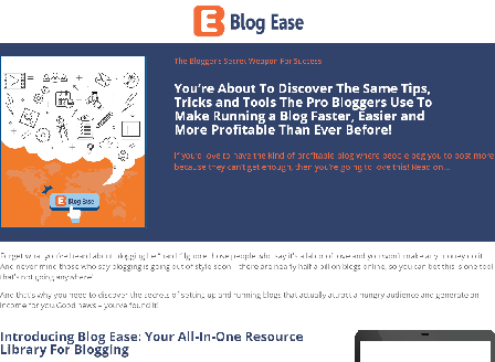 cheap Discover The Same Tips, Tricks and Tools The Pro Bloggers Use To Make Running a Blog Faster