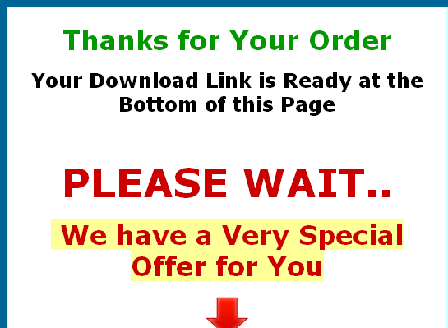 cheap Email Copy Analyzer Software with White Label License