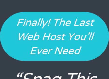 cheap 341Hosting Unlimited