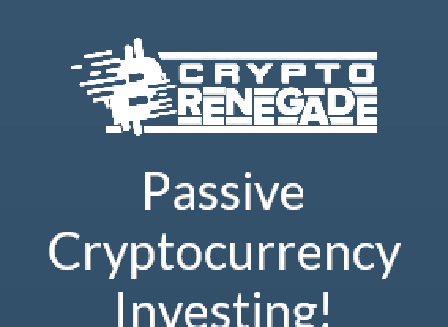 cheap Crypto Renegade Membership & Booster Bot