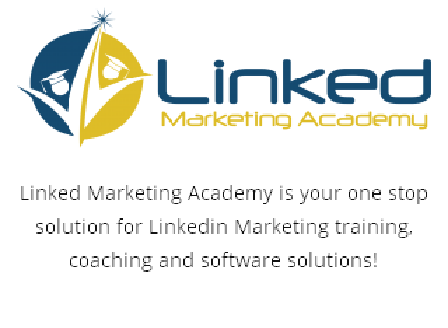 cheap Linked Marketing Academy Special