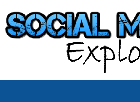 cheap Social Media Explosion 365+ Graphics Package