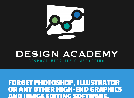 cheap Graphic Design Made Easy