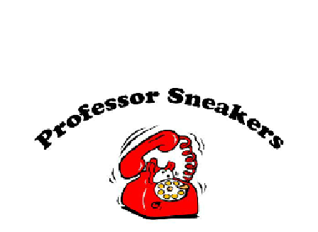 cheap Professor Sneakers Hotline + Free Newsletter