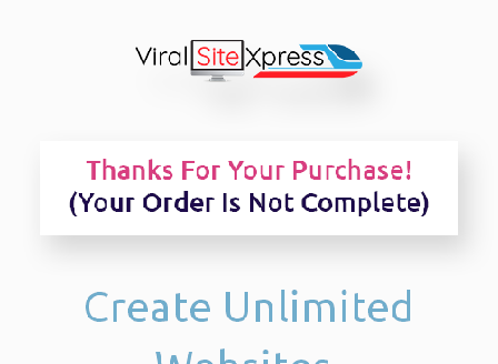 cheap ViralSiteXpress Premium