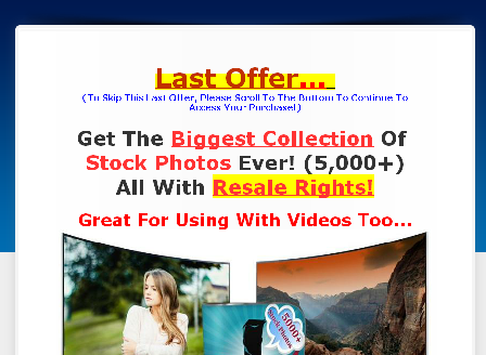 cheap 2019314 5000 Stock Photos With Resale Rights