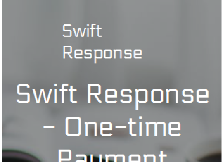 cheap Swift Response Autoresponder Upgrade