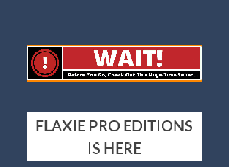 cheap Flaxie Agency WordPress Theme PRO 2