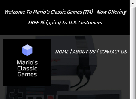 cheap 600 Game HDMI Nintendo Style Gaming Console