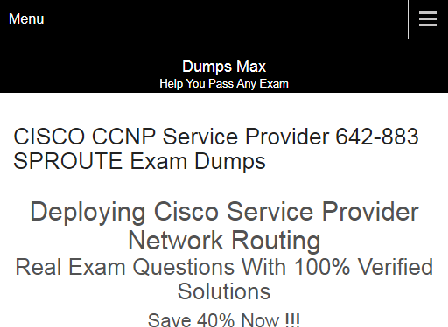 cheap CompTIA 220-1001 Exam Dumps