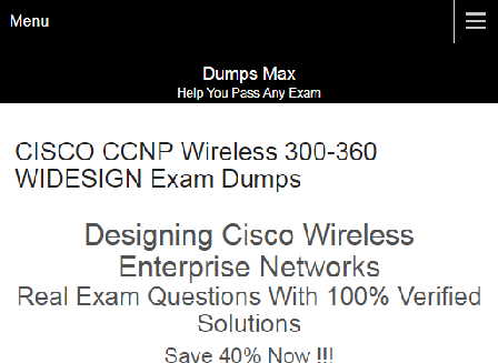 cheap CompTIA CLO-001 Exam Dumps