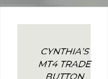 cheap MT4 One Click Trade Placement/Management Button