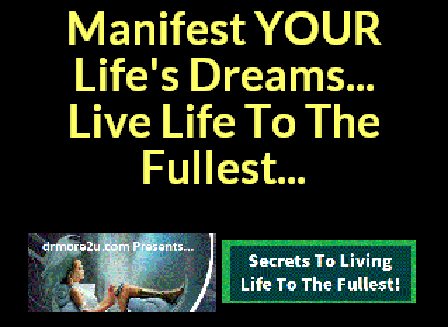 cheap Manifest YOUR Life
