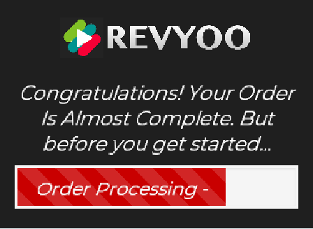 cheap REVYOO Store - 30 Site License