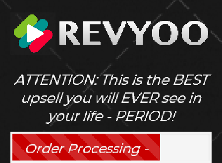cheap REVYOO Reseller Ultimate