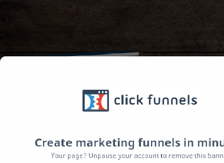 cheap JVzoo Funnel Mastery PLR Videos with Private Label Rights