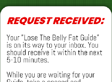 cheap Weight Loss ebooks limited time offer
