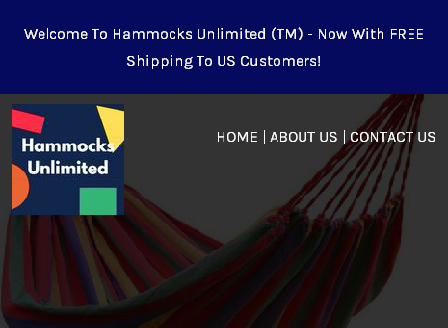 cheap Hammocks Rainbow Unlimited