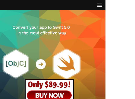 cheap Swiftify Pro