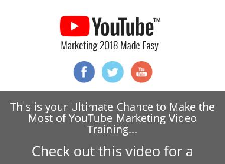 cheap YouTube Marketing UP