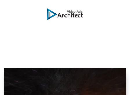 cheap Video Ads Architect