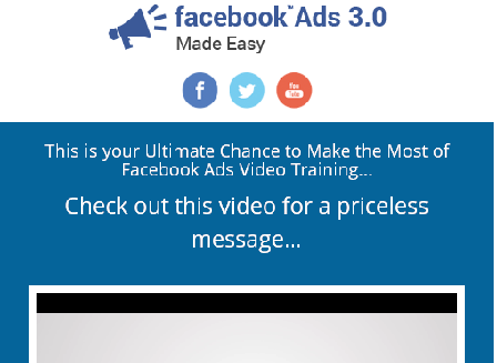 cheap Facebook Ads-Up3